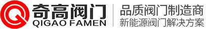 沈阳乐天家庭艺术设计有限公司
