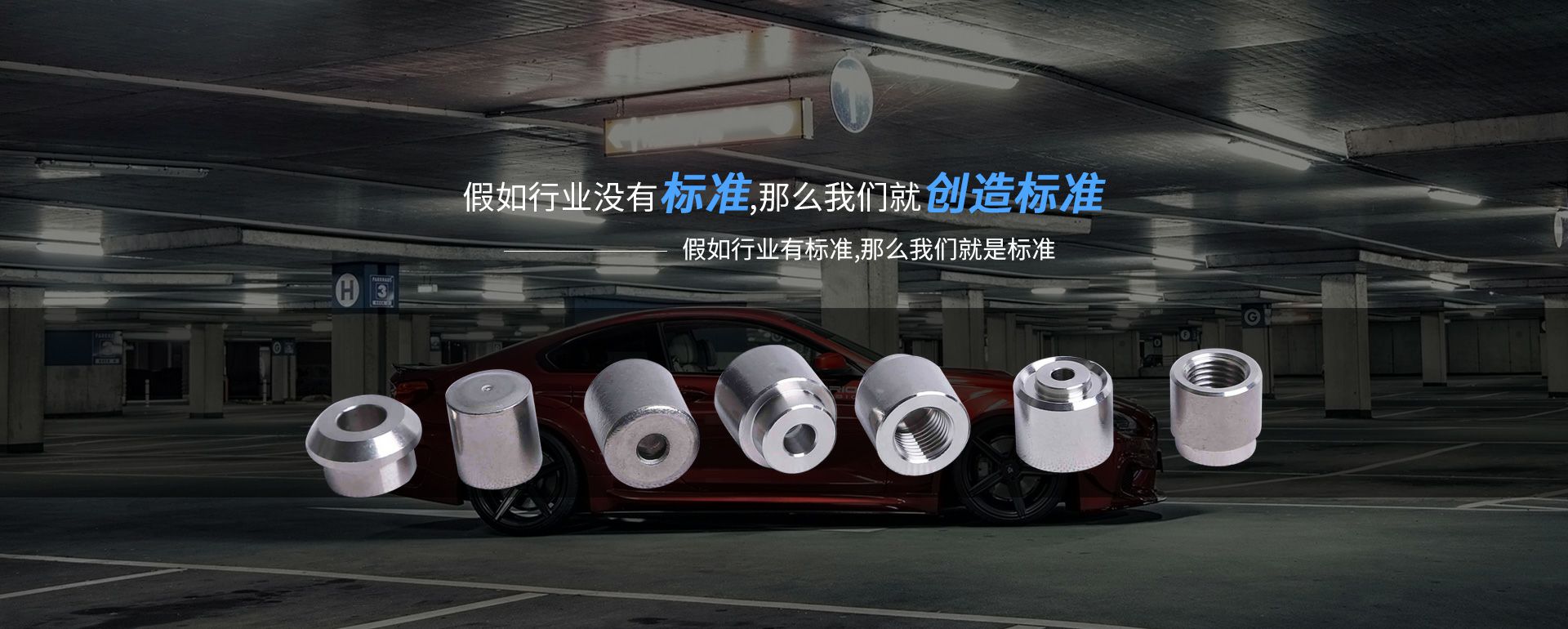 新利官方版网站登录入口_新利（中国）