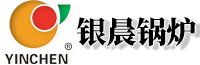 雷竞技官方版网站登录入口-雷竞技(中国)