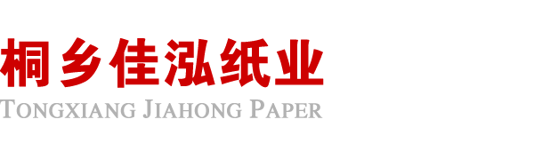 常州狄立软件开发有限公司