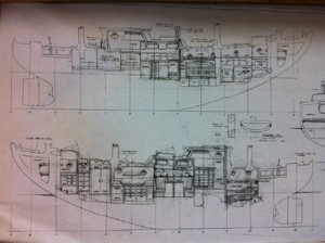 blueprints of tb (2)